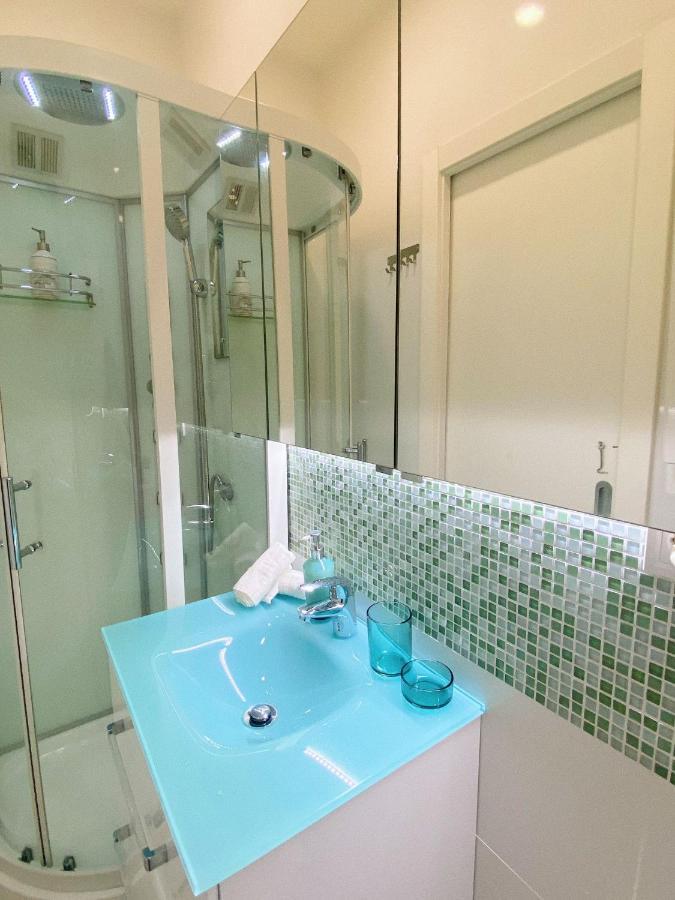 Apartment In The Best Location In Лиссабон Экстерьер фото