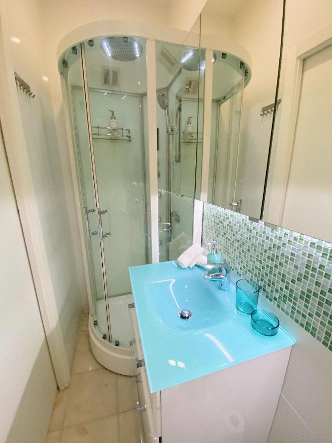 Apartment In The Best Location In Лиссабон Экстерьер фото